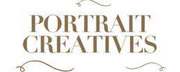 Portrait Creatives